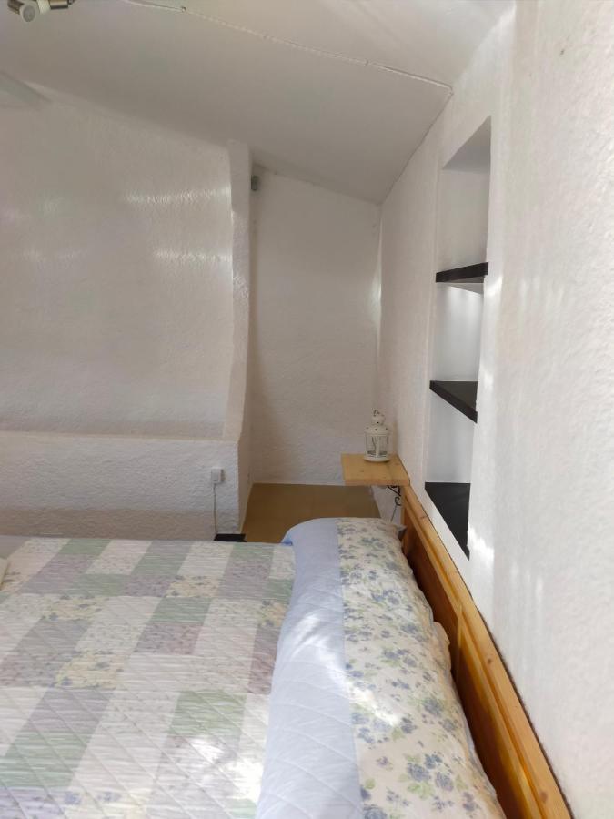 Apartament Il Caligo Levanto Zewnętrze zdjęcie