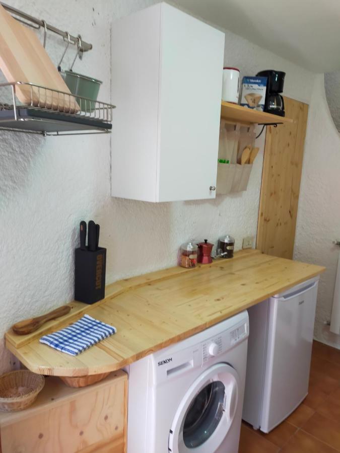 Apartament Il Caligo Levanto Zewnętrze zdjęcie