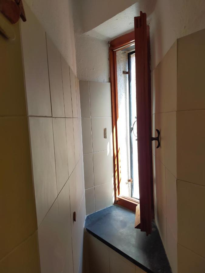 Apartament Il Caligo Levanto Zewnętrze zdjęcie