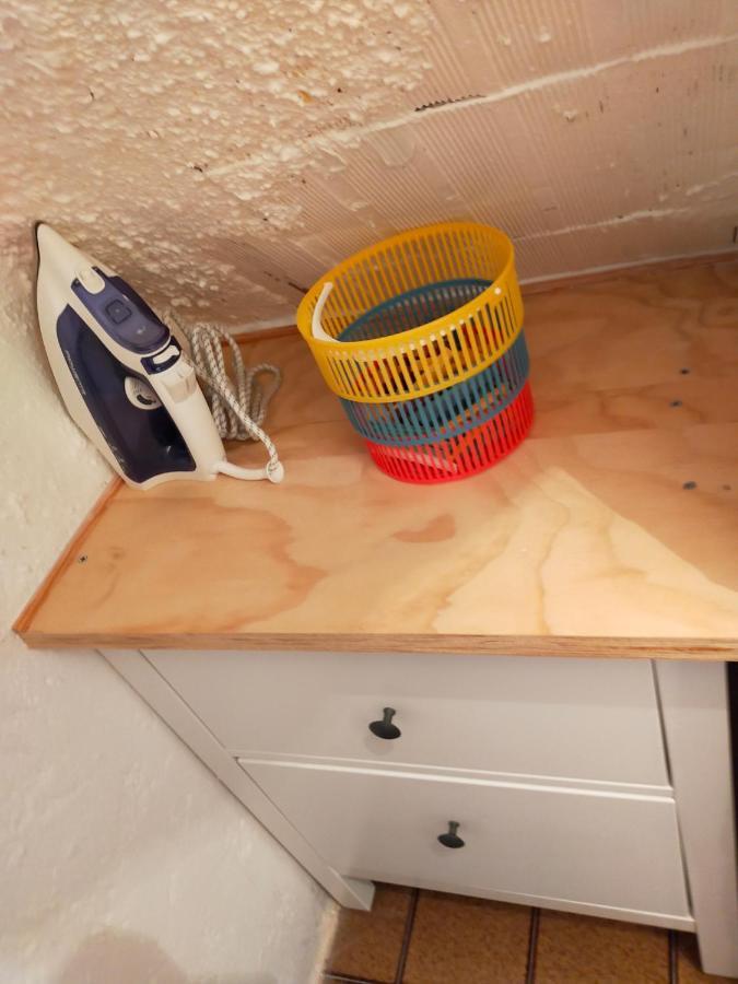 Apartament Il Caligo Levanto Zewnętrze zdjęcie