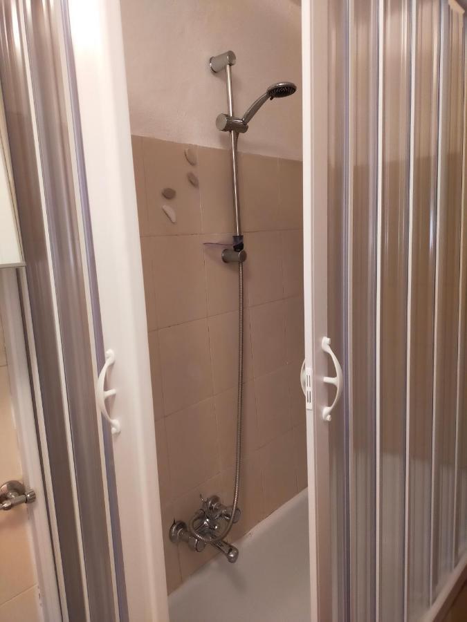 Apartament Il Caligo Levanto Zewnętrze zdjęcie