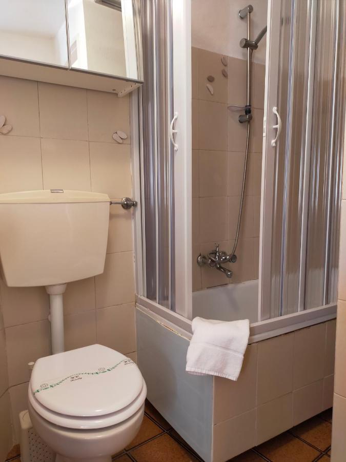 Apartament Il Caligo Levanto Zewnętrze zdjęcie